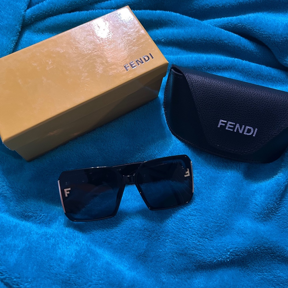 Sunglasses